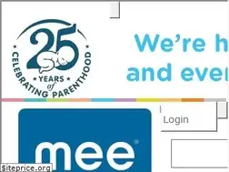 Sites similar to meemee.in