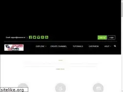 Sites similar to meemee.tv