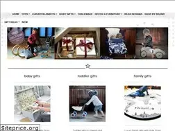 Sites similar to meemeelondon.com
