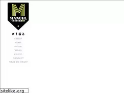 Sites similar to meemetmanuel.nl