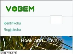Sites similar to meemira.com