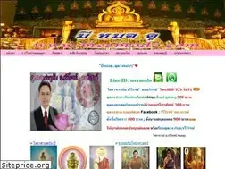 Sites similar to meemodo.com