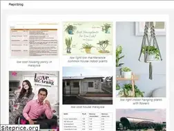Sites similar to meemoer.web.app