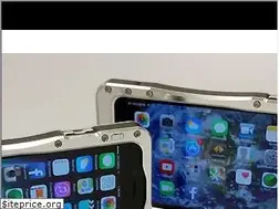 Sites similar to meemojo.com