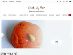 Sites similar to meenakshiammal.com