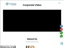 Sites similar to meenakshibuildworld.com