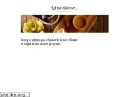 Sites similar to meenakshigupta1530.wordpress.com