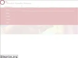 Sites similar to meenakshimatrimony.com