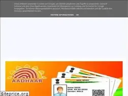 Sites similar to meenakshiview.com