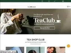 Sites similar to meencantaelte.es