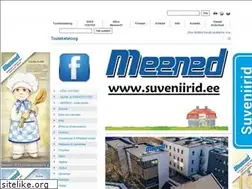 Sites similar to meened.eu