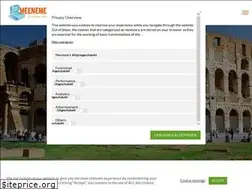 Sites similar to meenemen.nl