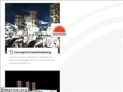 Sites similar to meenergy.com