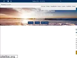 Sites similar to meenhuis.nl