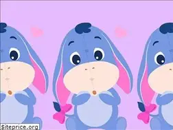 Sites similar to meenong.com