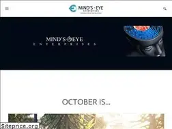 Sites similar to meenterprises.net