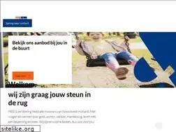 Sites similar to meenwh.nl