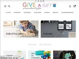 Sites similar to meenymineymo.com