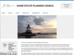 Sites similar to meepc.org