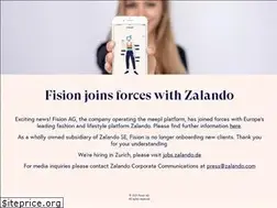 Sites similar to meepl.com