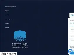 Sites similar to meeplab.com