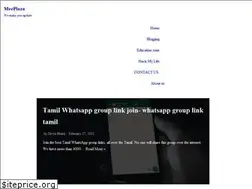 Sites similar to meeplaza.com