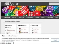 Sites similar to meepleosophy.com