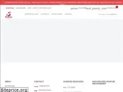 Sites similar to meeplesbordspellen.nl