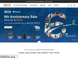Sites similar to meepoboard.com