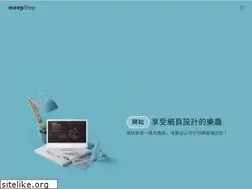 Sites similar to meepshop.com