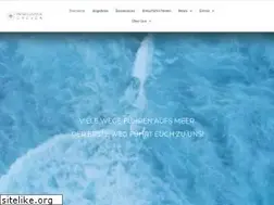 Sites similar to meer-erleben.eu