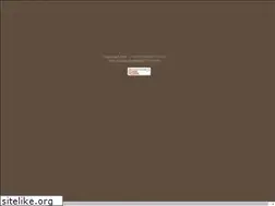 Sites similar to meer-germany.com