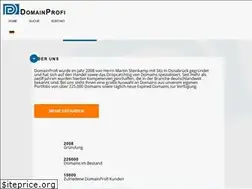 Sites similar to meer.me