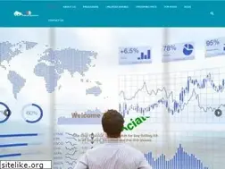 Sites similar to meeraassociates.co.in