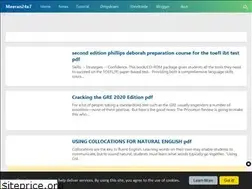 Sites similar to meeran24x7.com