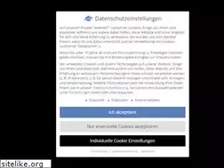 Sites similar to meerart.de