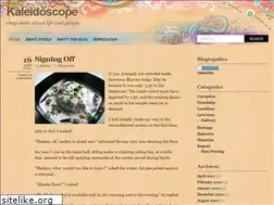 Sites similar to meeratales.wordpress.com