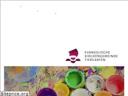 Sites similar to meerbaumhaus.de
