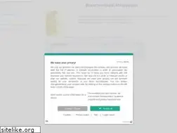 Sites similar to meerbusch.cylex.de