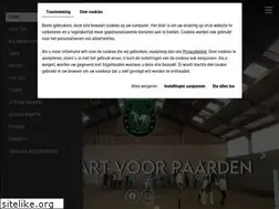 Sites similar to meerdaalhof.be