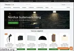 Sites similar to meerdanlicht.nl