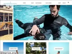 Sites similar to meerdavon.com