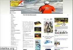 Sites similar to meeresprogramm.de