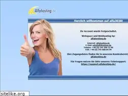 Sites similar to meeresrauschen-sellin.de