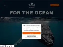Sites similar to meerestiere.de