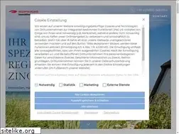 Sites similar to meerfischland-immobilien.de