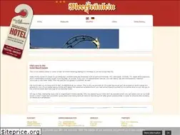 Sites similar to meerfraeulein.de