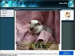 Sites similar to meeri-sos.de.tl