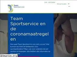 Sites similar to meerinkorteretijd.nl