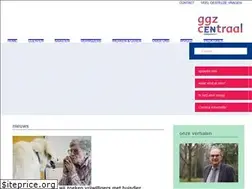 Sites similar to meerkanten.nl
